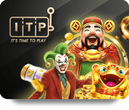 Những lưu ý quan trọng khi tham gia khuyến mãi casino