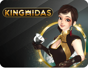 Game Slots vs. Traditional Casinos: Which Offers More Fun?